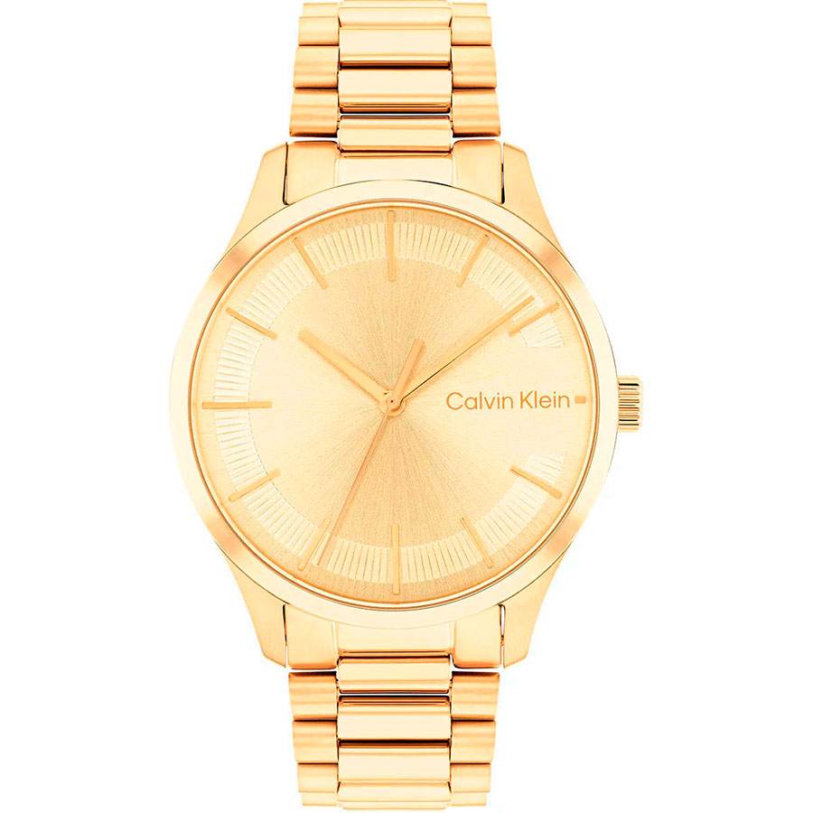 Часы Calvin Klein 25200043
